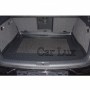 Alfombra Protector Cubeta Maletero VW Tiguan